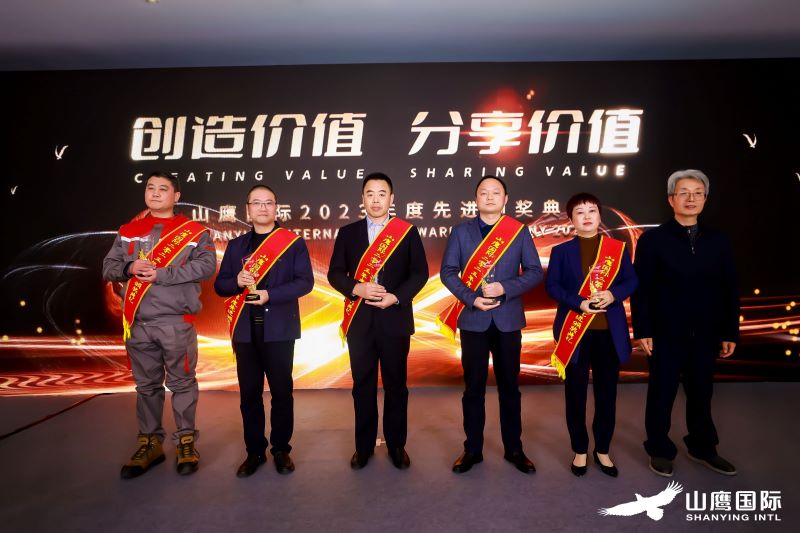 玛雅吧(中国)官方网站