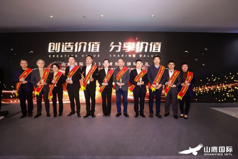 玛雅吧(中国)官方网站