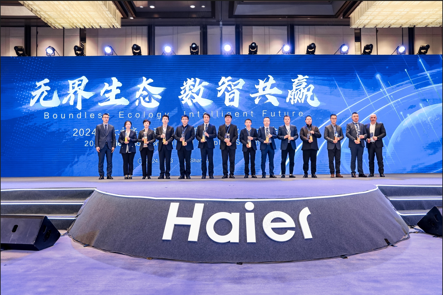 玛雅吧(中国)官方网站