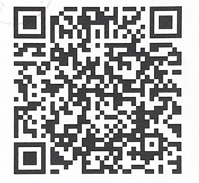 玛雅吧(中国)官方网站