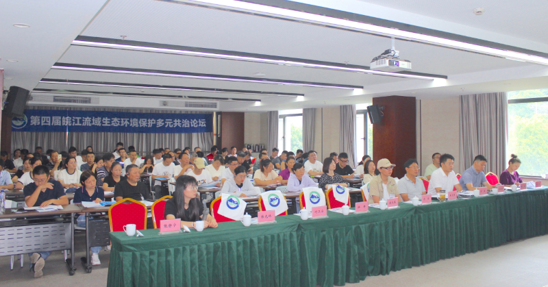 玛雅吧(中国)官方网站