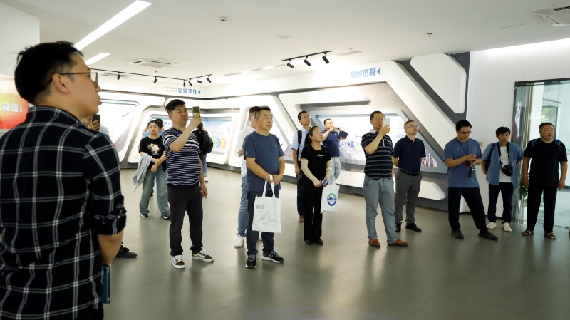 玛雅吧(中国)官方网站