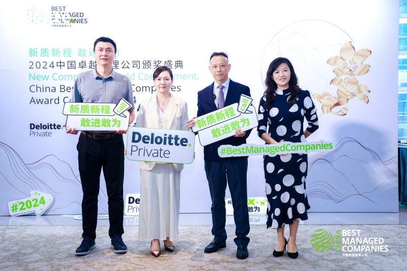 玛雅吧(中国)官方网站