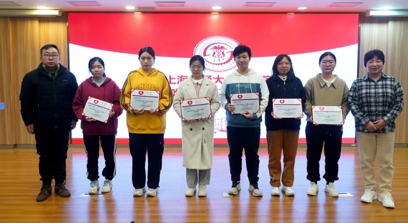 玛雅吧(中国)官方网站